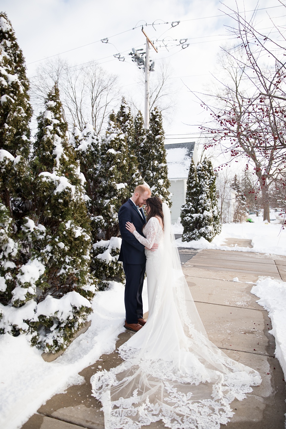 Top 10 Most Popular Wedding Venues in Northwest Indiana,Top Ten Wedding Venues in Northwest Indiana,Favorite Wedding Venues in Northwest Indiana La Porte Wedding Reception,La Porte Wedding