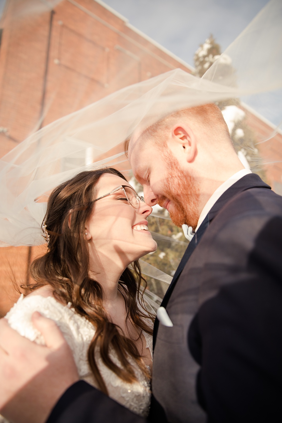 Top 10 Most Popular Wedding Venues in Northwest Indiana,Top Ten Wedding Venues in Northwest Indiana,Favorite Wedding Venues in Northwest Indiana ,Winter Wedding