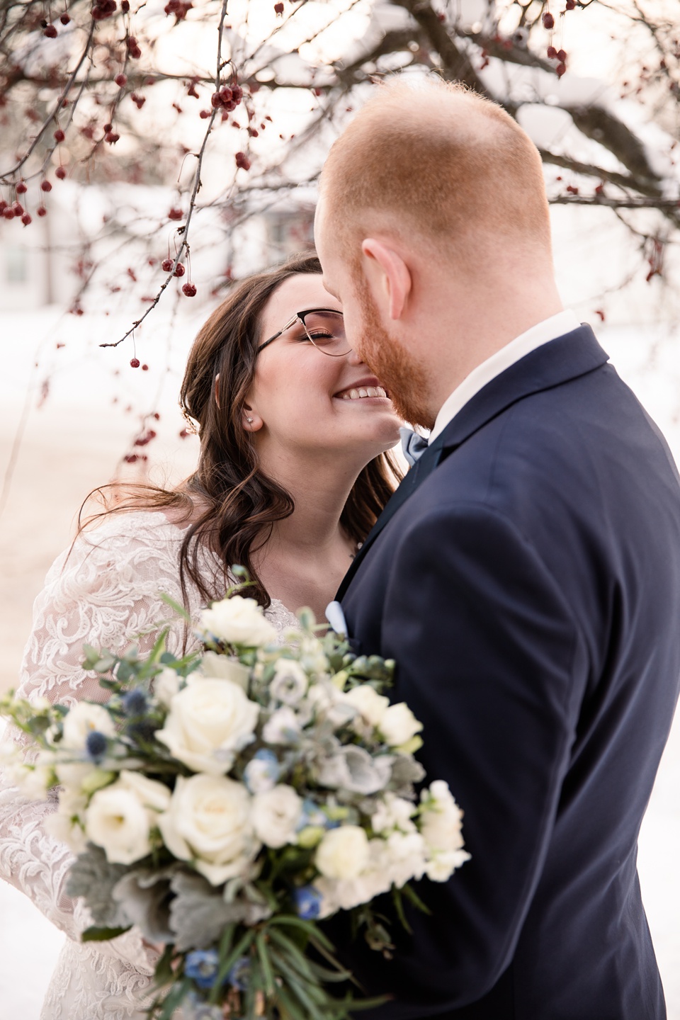 Top 10 Most Popular Wedding Venues in Northwest Indiana,Top Ten Wedding Venues in Northwest Indiana,Favorite Wedding Venues in Northwest Indiana The Allure,La Porte Wedding