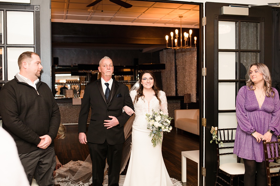 Top 10 Most Popular Wedding Venues in Northwest Indiana,Top Ten Wedding Venues in Northwest Indiana,Favorite Wedding Venues in Northwest Indiana The Allure,La Porte Wedding
