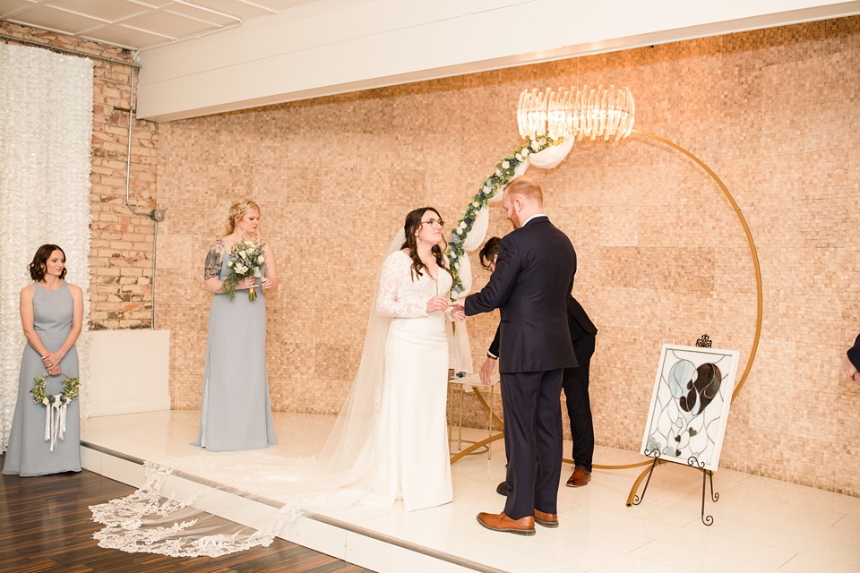 Top 10 Most Popular Wedding Venues in Northwest Indiana,Top Ten Wedding Venues in Northwest Indiana,Favorite Wedding Venues in Northwest Indiana La Porte Wedding Reception