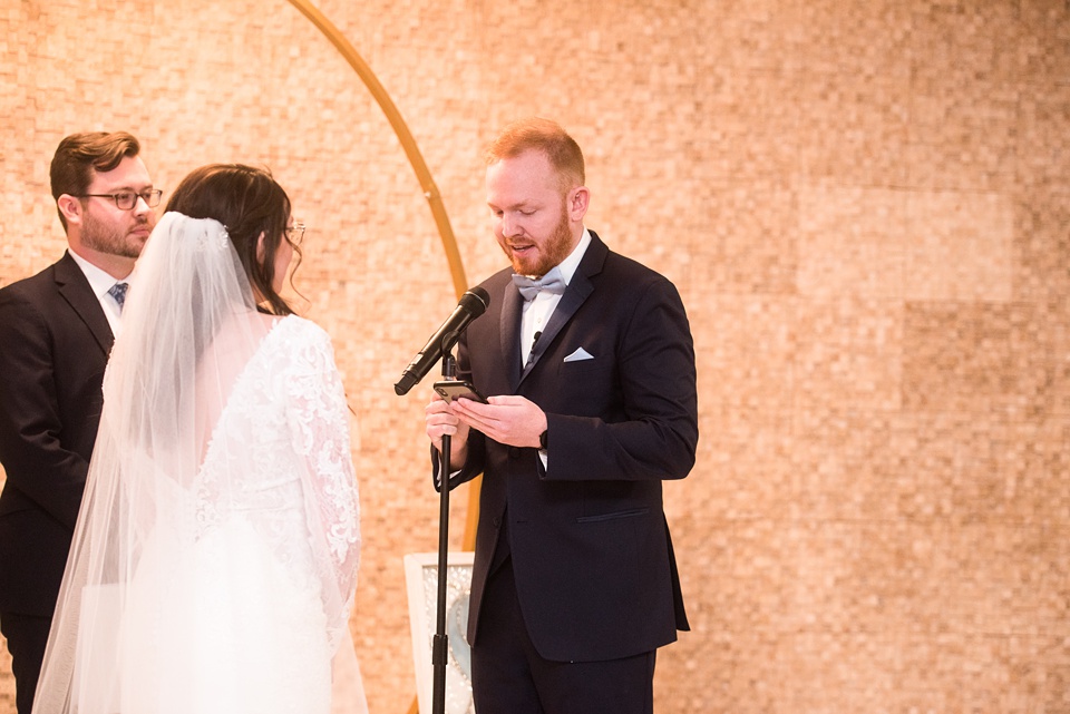 Top 10 Most Popular Wedding Venues in Northwest Indiana,Top Ten Wedding Venues in Northwest Indiana,Favorite Wedding Venues in Northwest Indiana The Allure Wedding,La Porte Wedding Ceremony