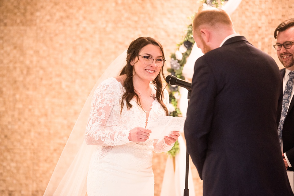 Top 10 Most Popular Wedding Venues in Northwest Indiana,Top Ten Wedding Venues in Northwest Indiana,Favorite Wedding Venues in Northwest Indiana The Allure Winter Wedding