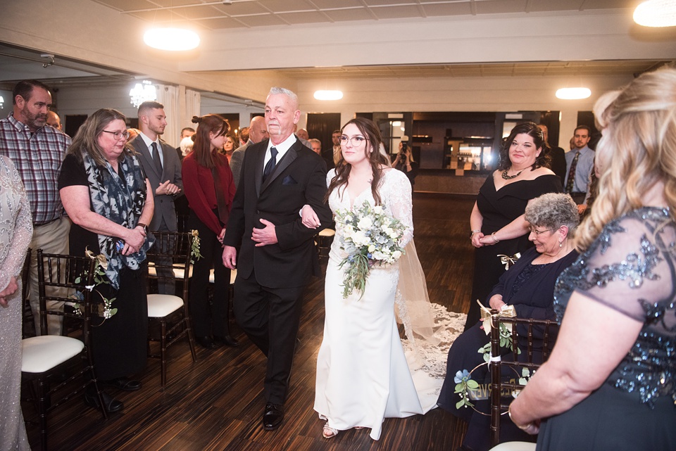 Top 10 Most Popular Wedding Venues in Northwest Indiana,Top Ten Wedding Venues in Northwest Indiana,Favorite Wedding Venues in Northwest Indiana La Porte Wedding,La Porte Wedding Reception