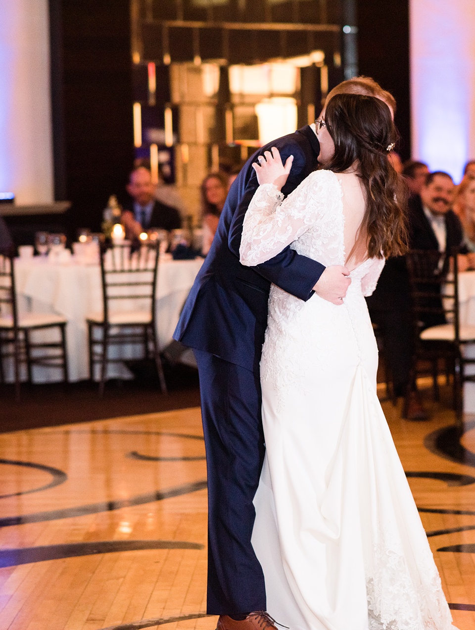 Top 10 Most Popular Wedding Venues in Northwest Indiana,Top Ten Wedding Venues in Northwest Indiana,Favorite Wedding Venues in Northwest Indiana The Allure Winter Wedding,Winter Wedding