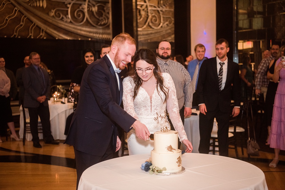 Top 10 Most Popular Wedding Venues in Northwest Indiana,Top Ten Wedding Venues in Northwest Indiana,Favorite Wedding Venues in Northwest Indiana La Porte Wedding Reception