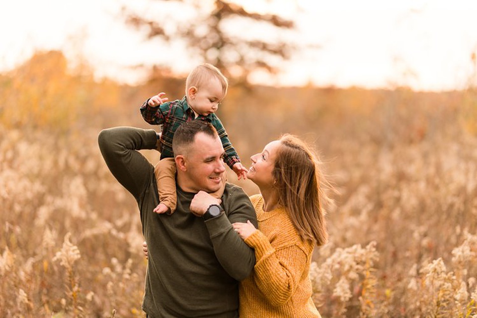 Top 10 Most Popular Wedding Venues in Northwest Indiana,Top Ten Wedding Venues in Northwest Indiana,Favorite Wedding Venues in Northwest Indiana The Allure Wedding Reception,