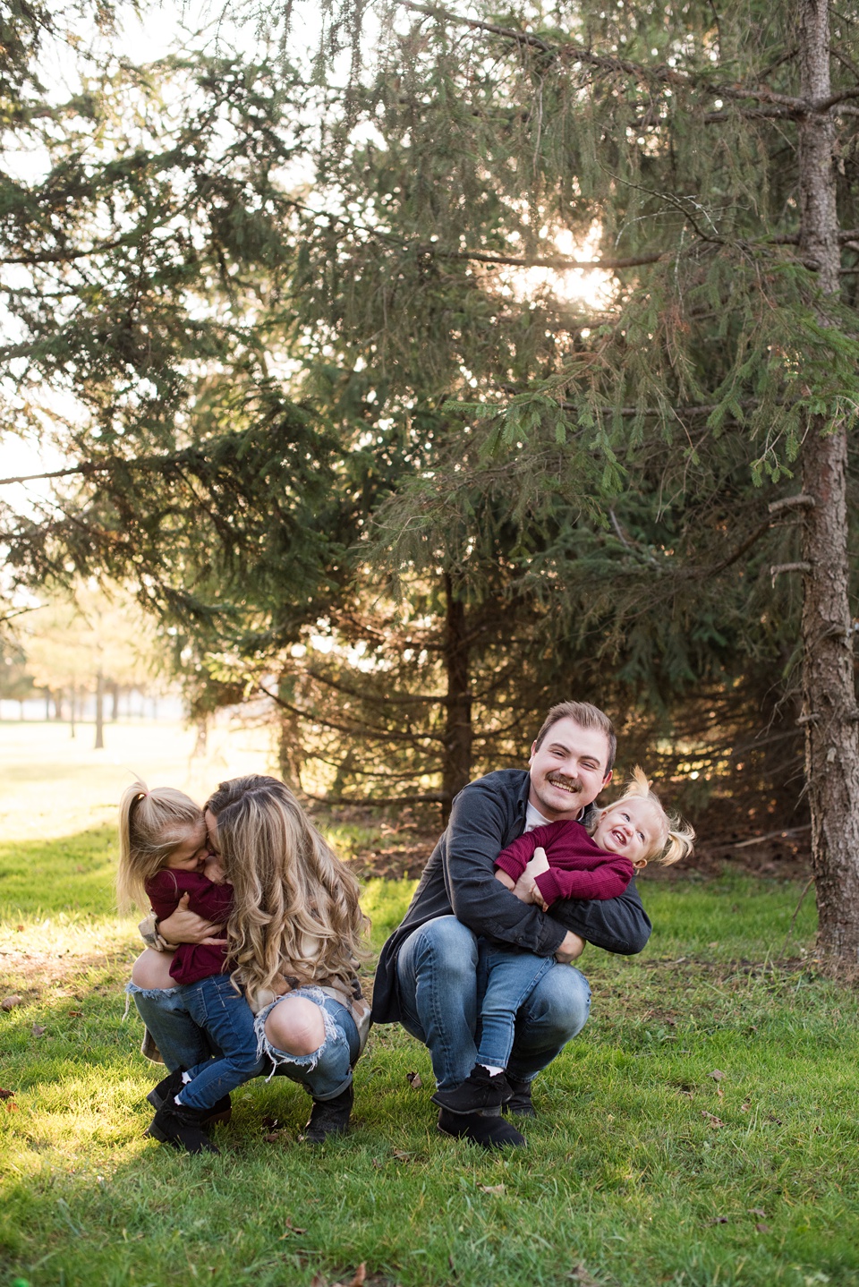 Mini Session Photography,Mini Sessions,Mini Session Photography near Me Mini Sessions