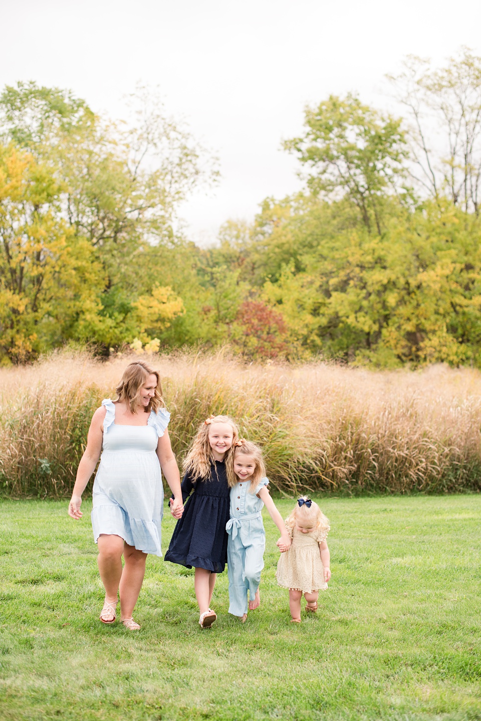 Mini Session Photography,Mini Sessions,Mini Session Photography near Me Mini Session Photography