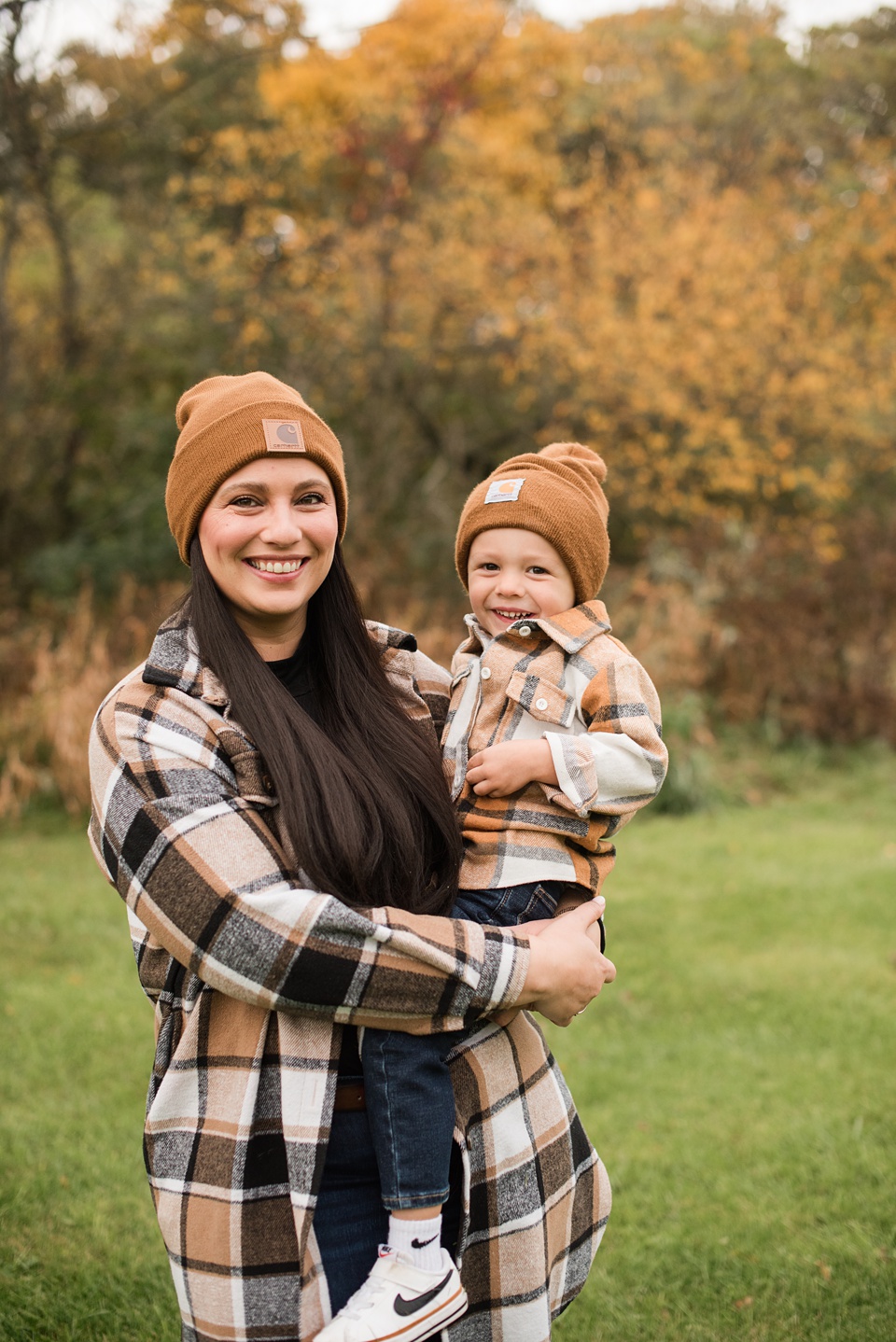 Mini Session Photography,Mini Sessions,Mini Session Photography near Me Mini Session Photography,Mini Session Photography near Me
