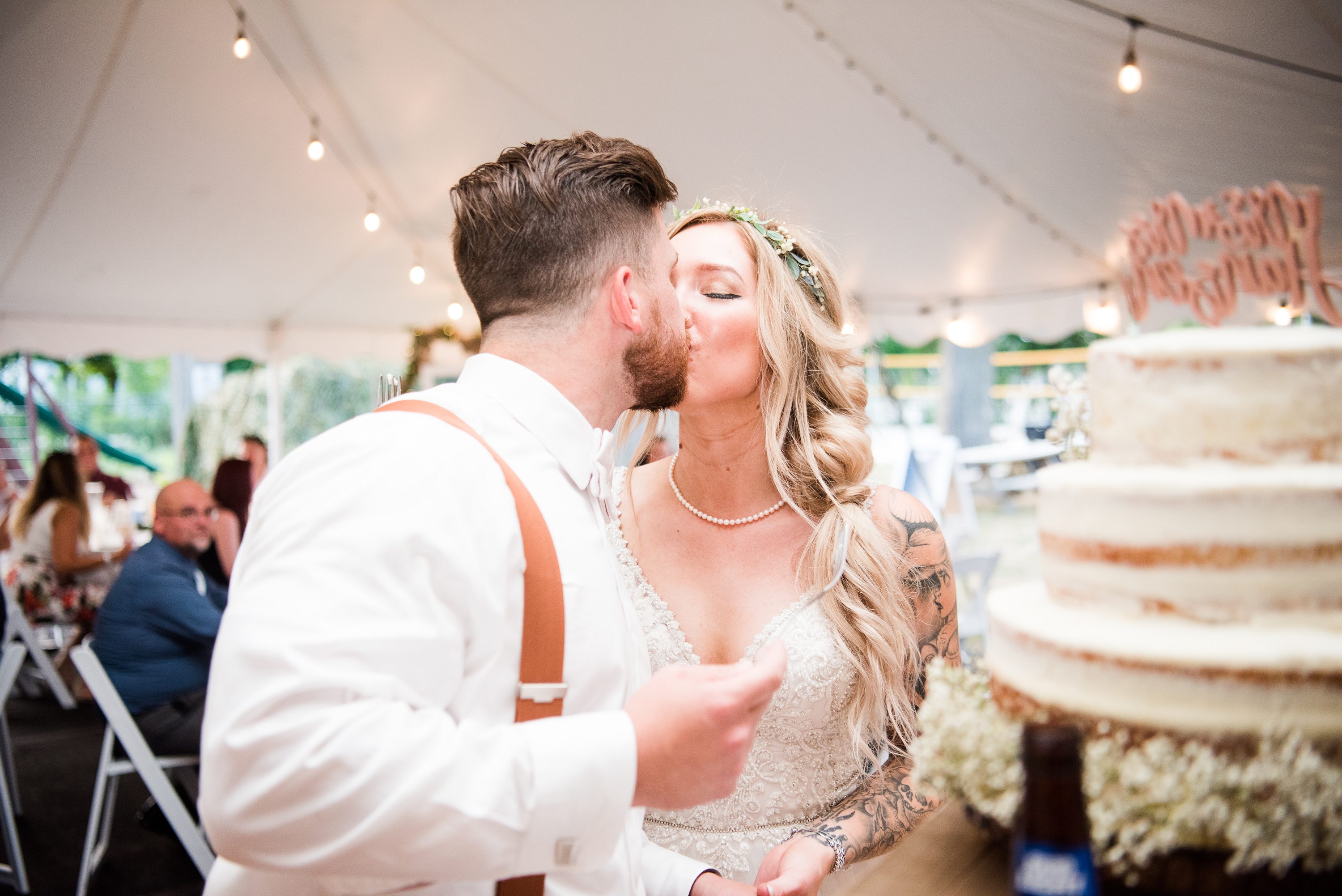 Chicagoland Wedding and Portrait Photographer, image size:3000x2003