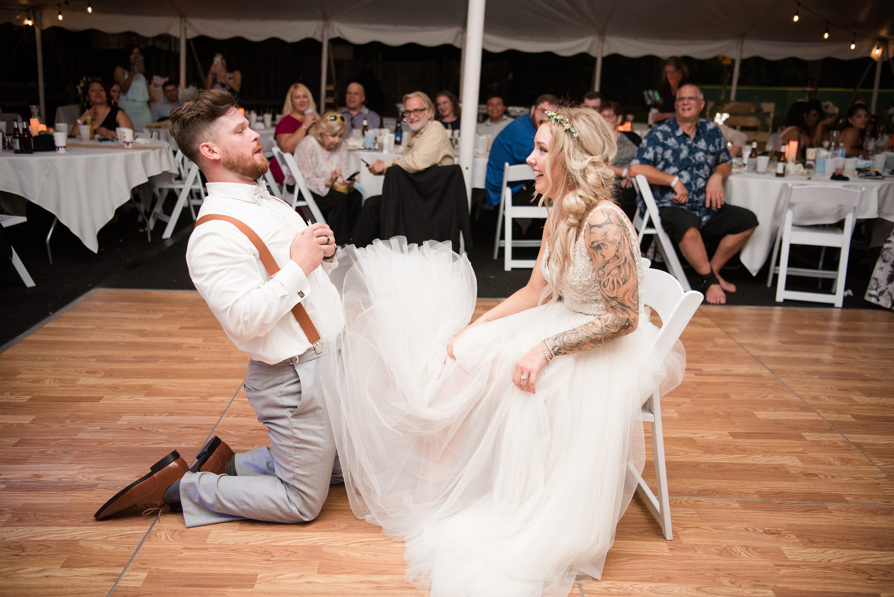 Chicagoland Wedding and Portrait Photographer, image size:3000x2003