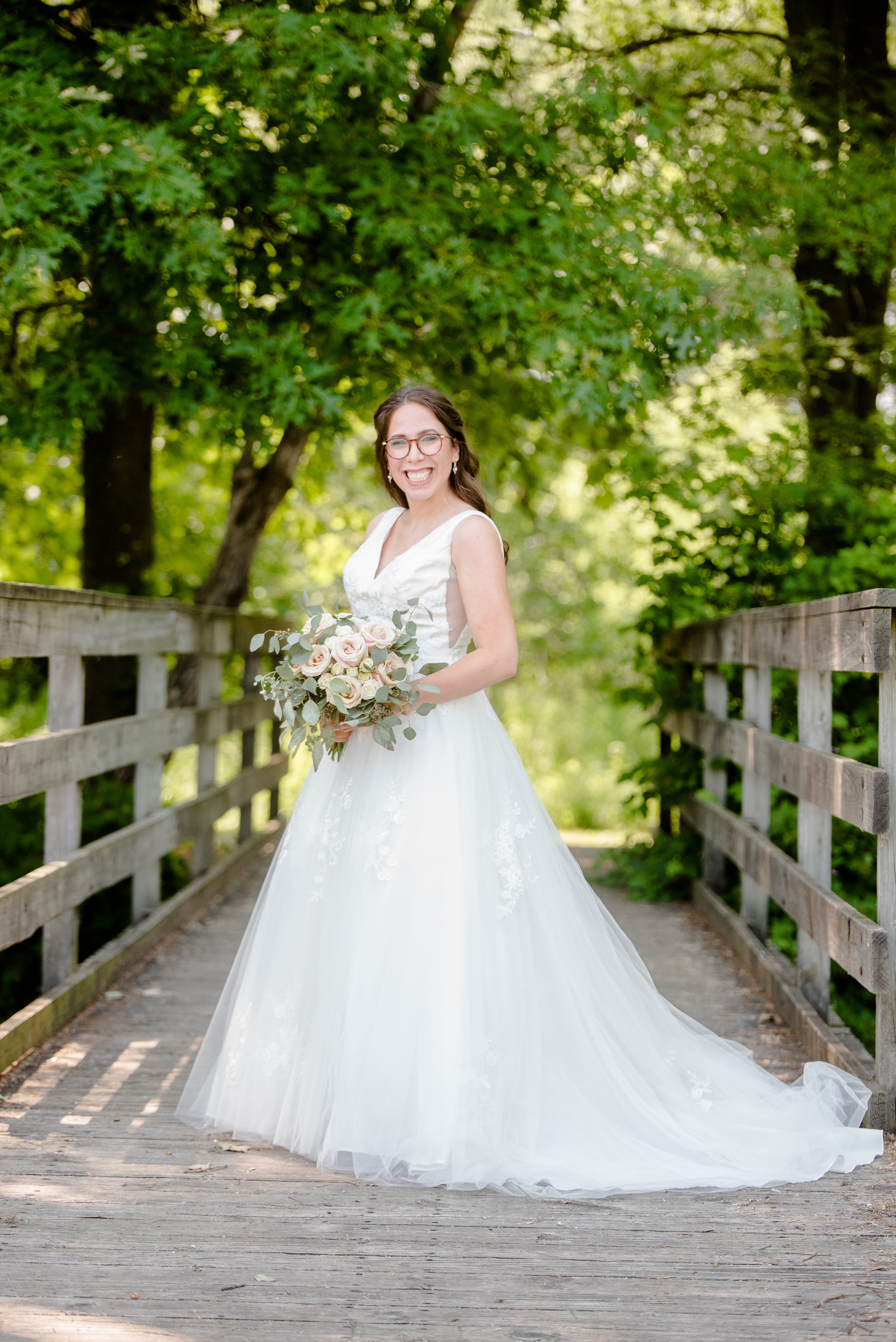 Example Shoot Title Tag indiana,northwest indiana bride and groom