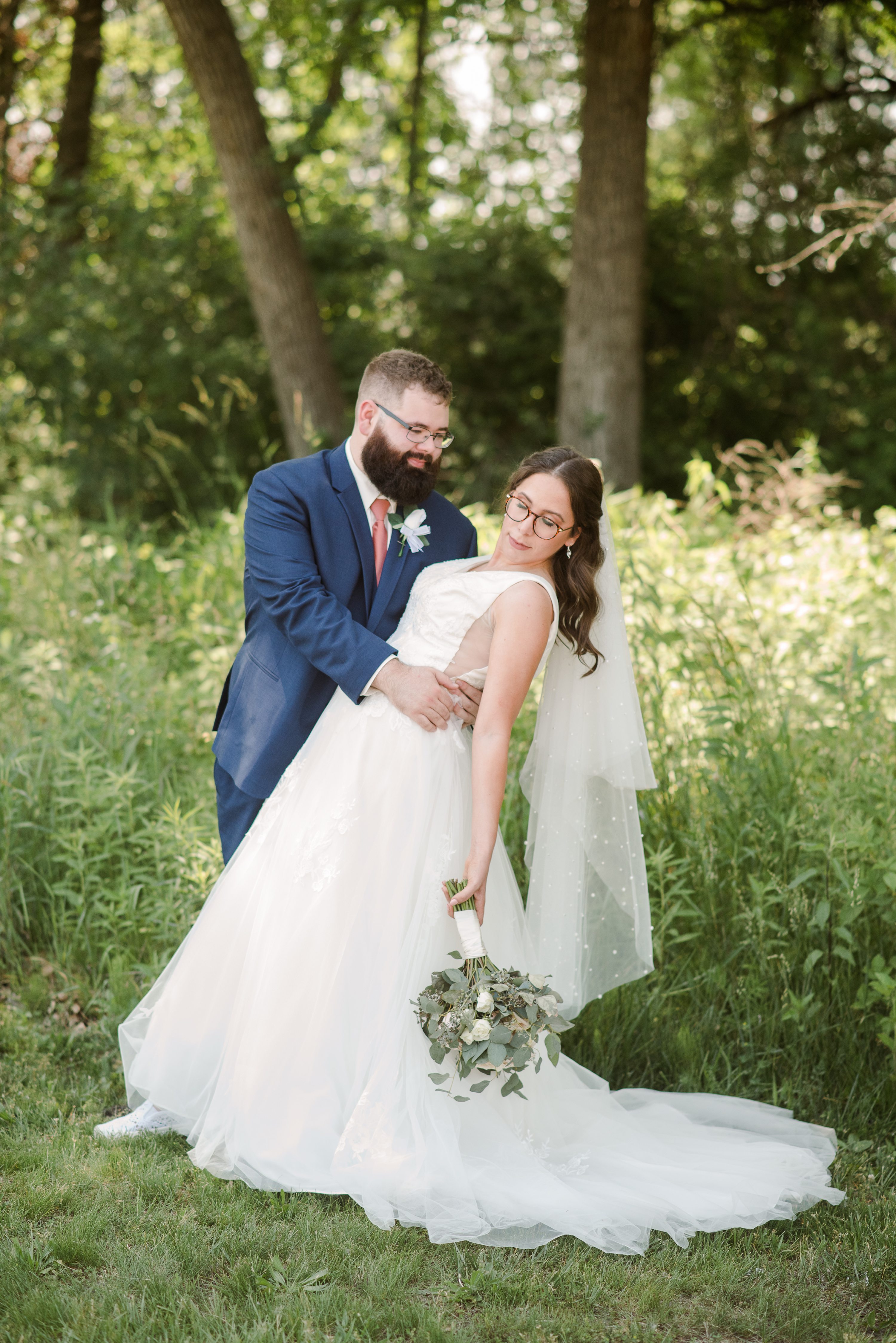 Example Shoot Title Tag andora banquet wedding,andora wedding