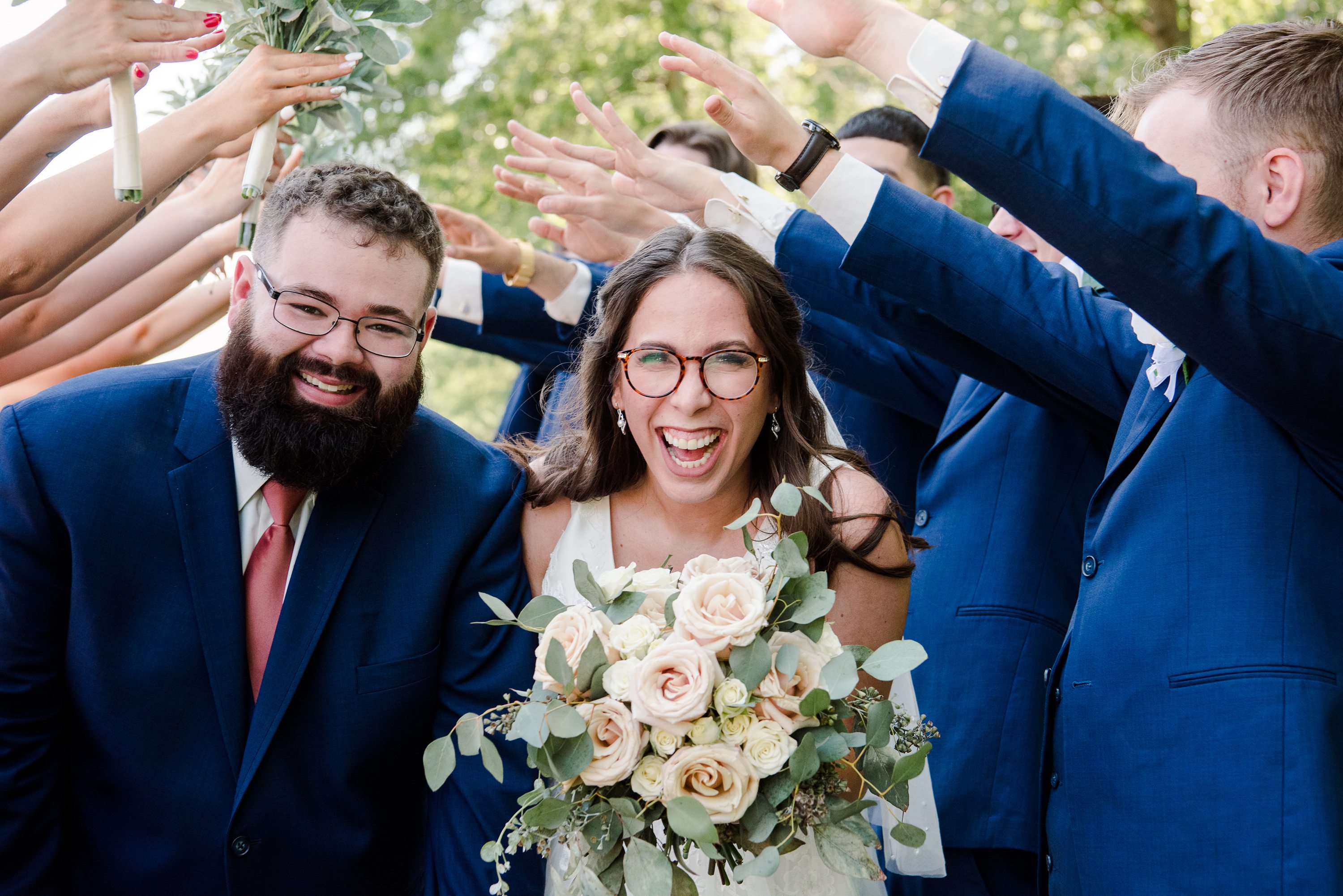 Example Shoot Title Tag northwest indiana bride and groom,andora wedding