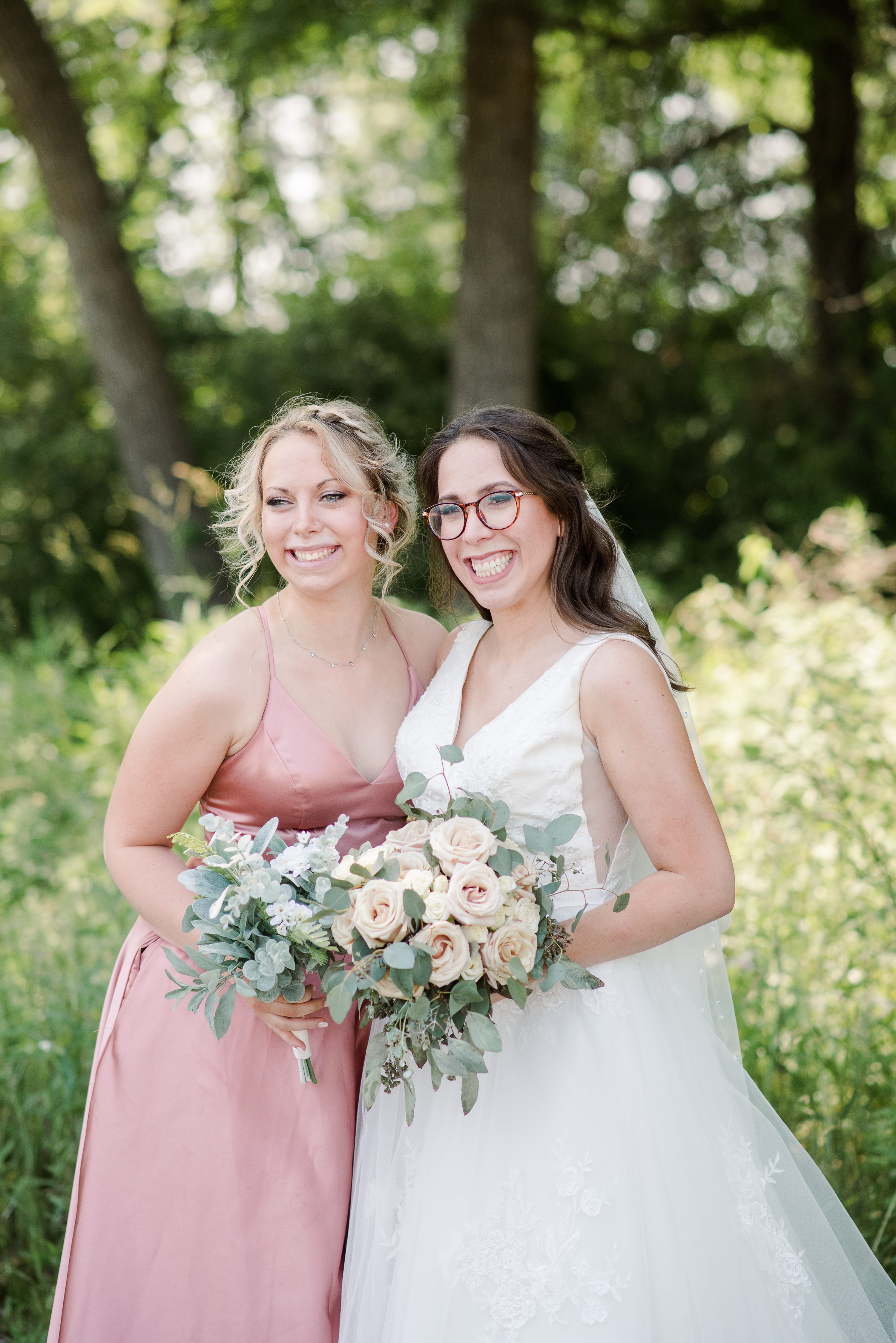 Example Shoot Title Tag ,andora banquet wedding