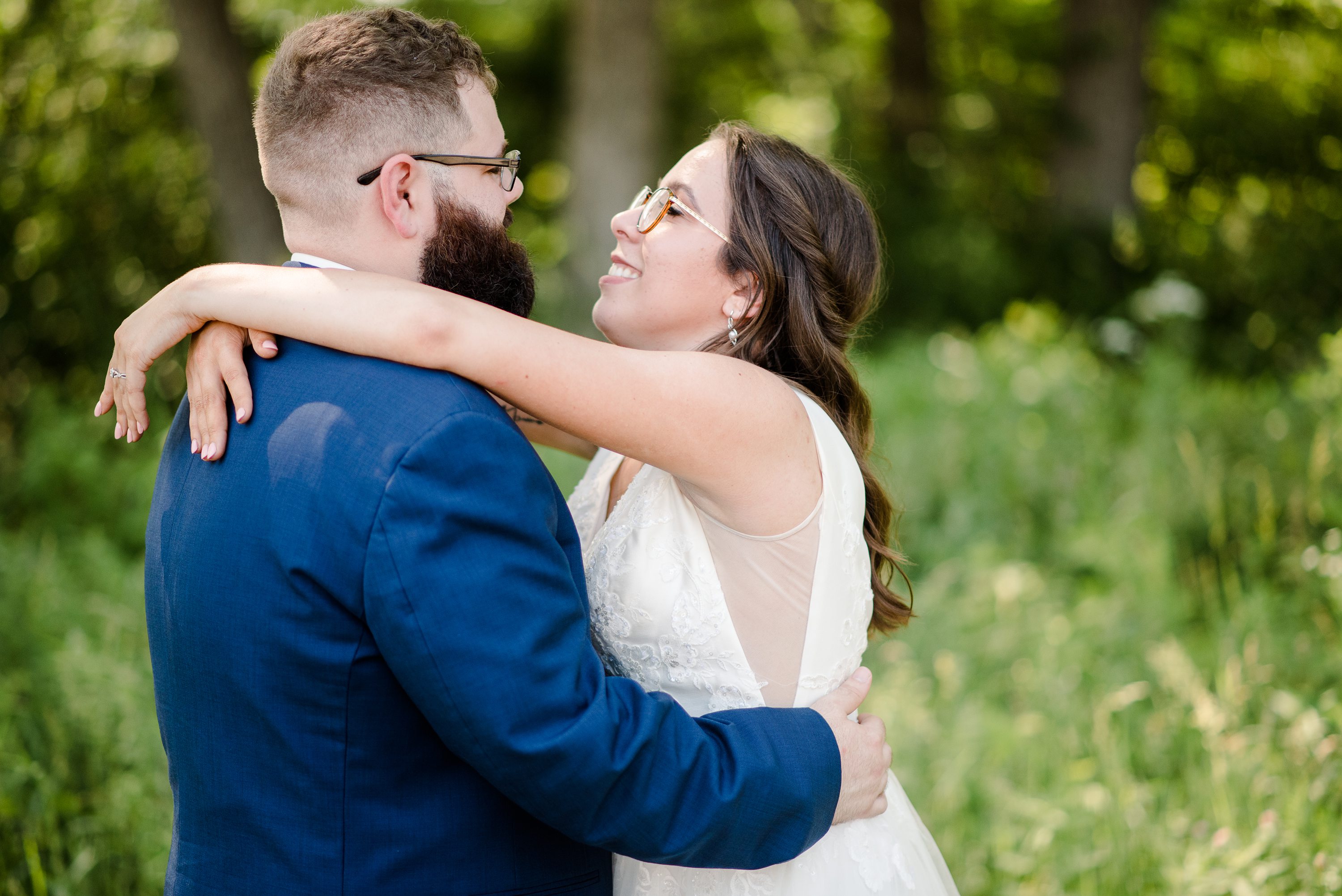 Example Shoot Title Tag andora banquet wedding,wedding in schererville