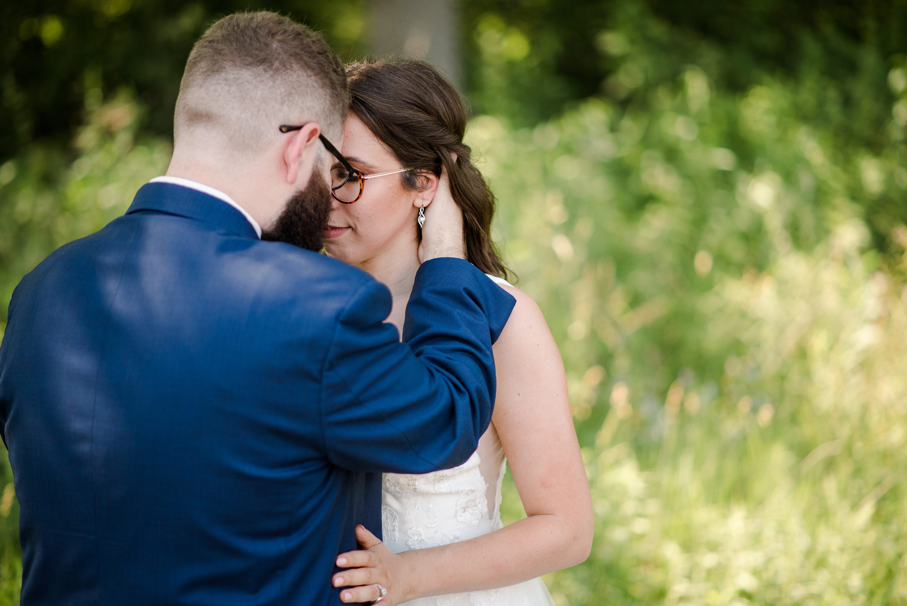 Example Shoot Title Tag wedding in schererville,andora banquet wedding
