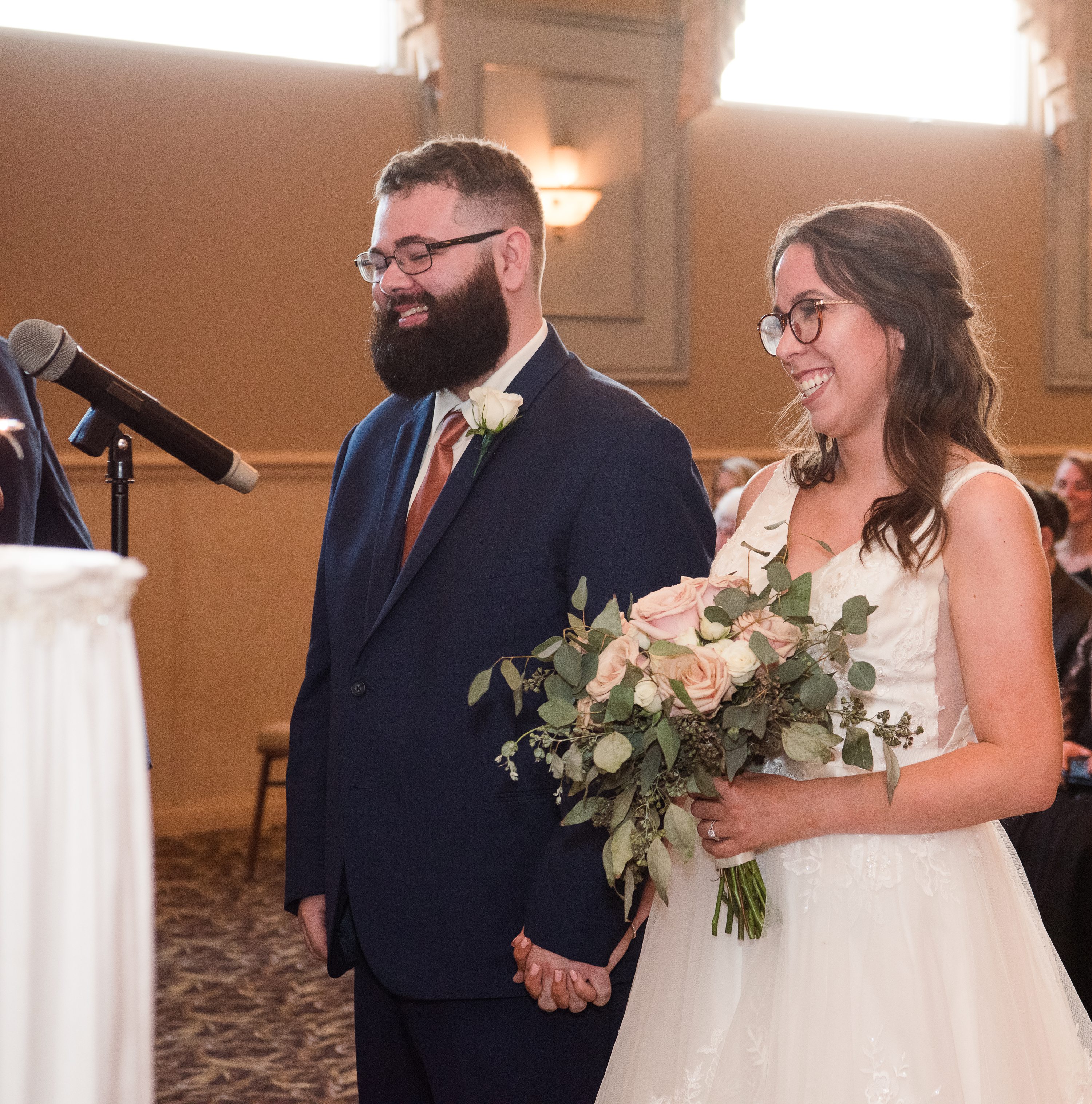 Example Shoot Title Tag indiana,andora banquet wedding