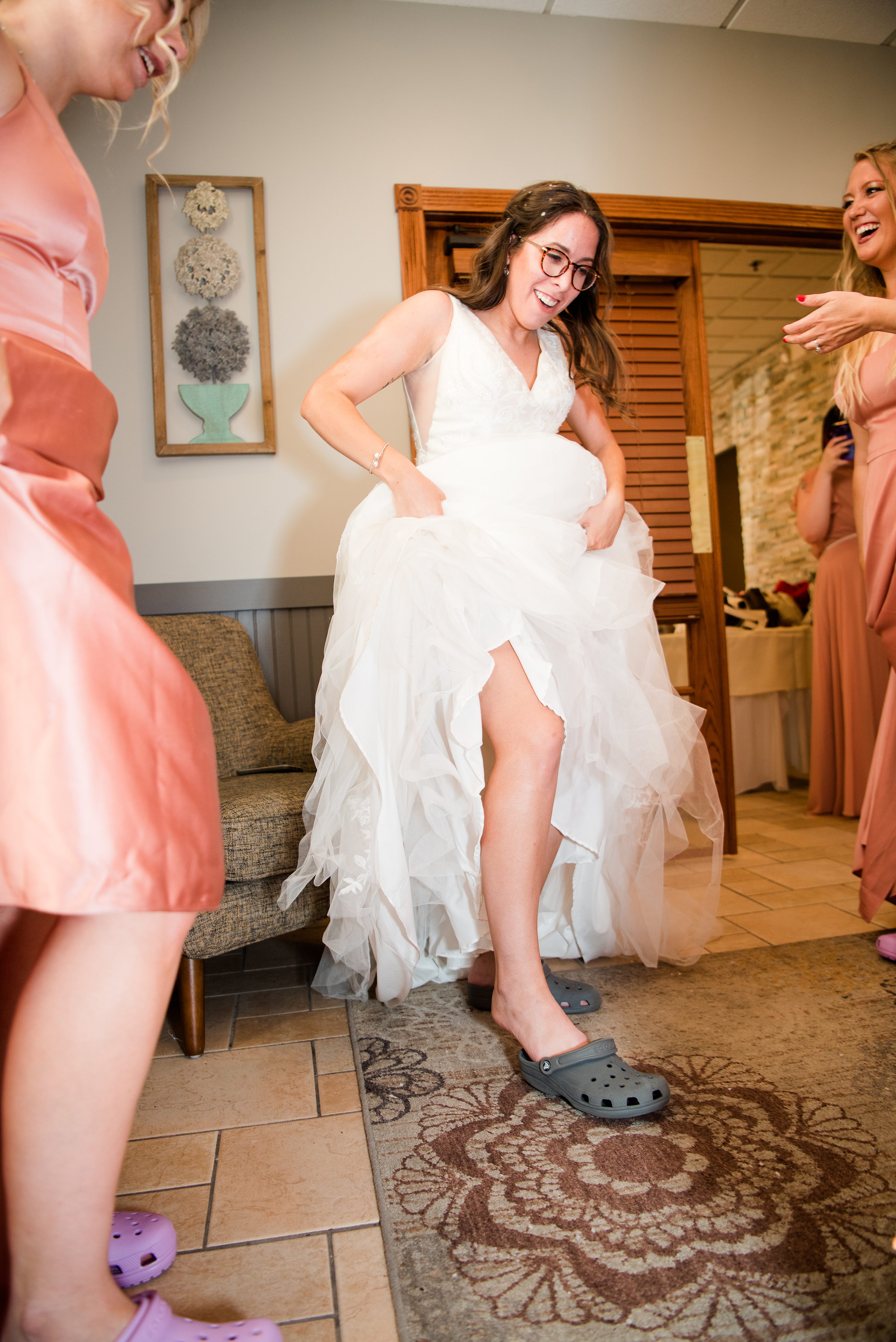 Example Shoot Title Tag indiana,andora wedding