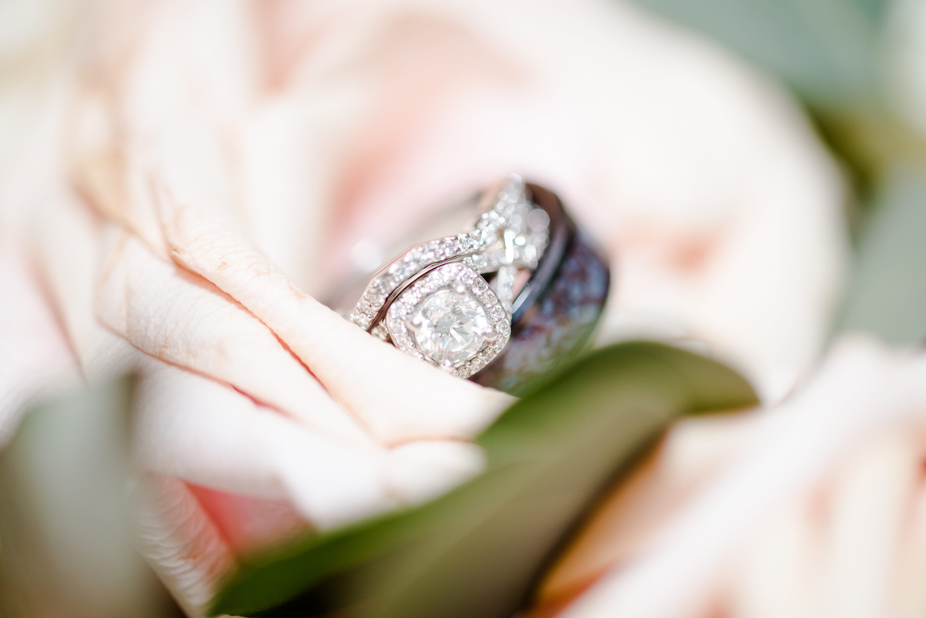 Example Shoot Title Tag andora wedding, indiana