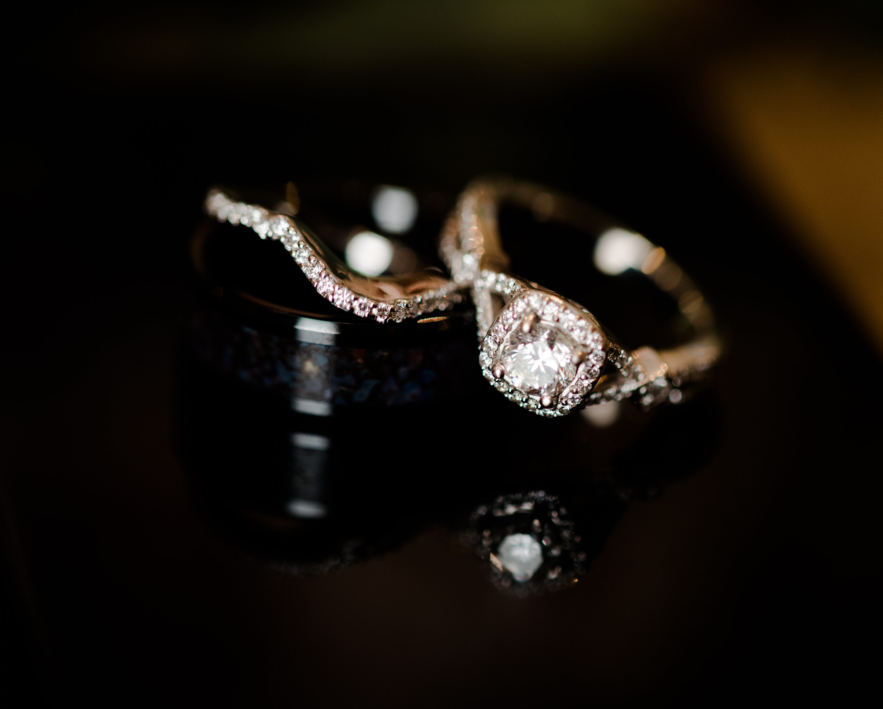 Example Shoot Title Tag ,wedding in schererville