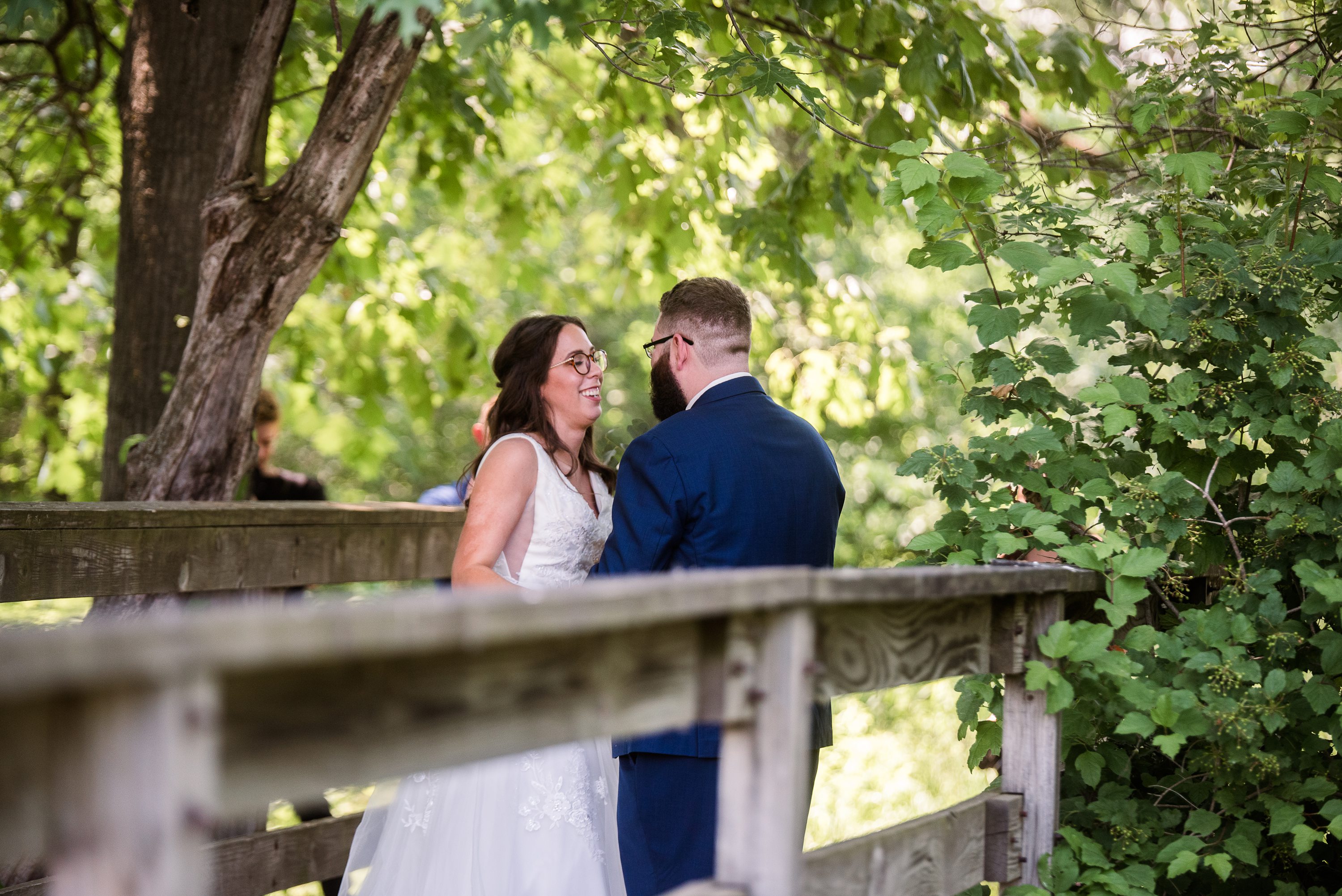 Example Shoot Title Tag wedding in schererville,first look in schererville