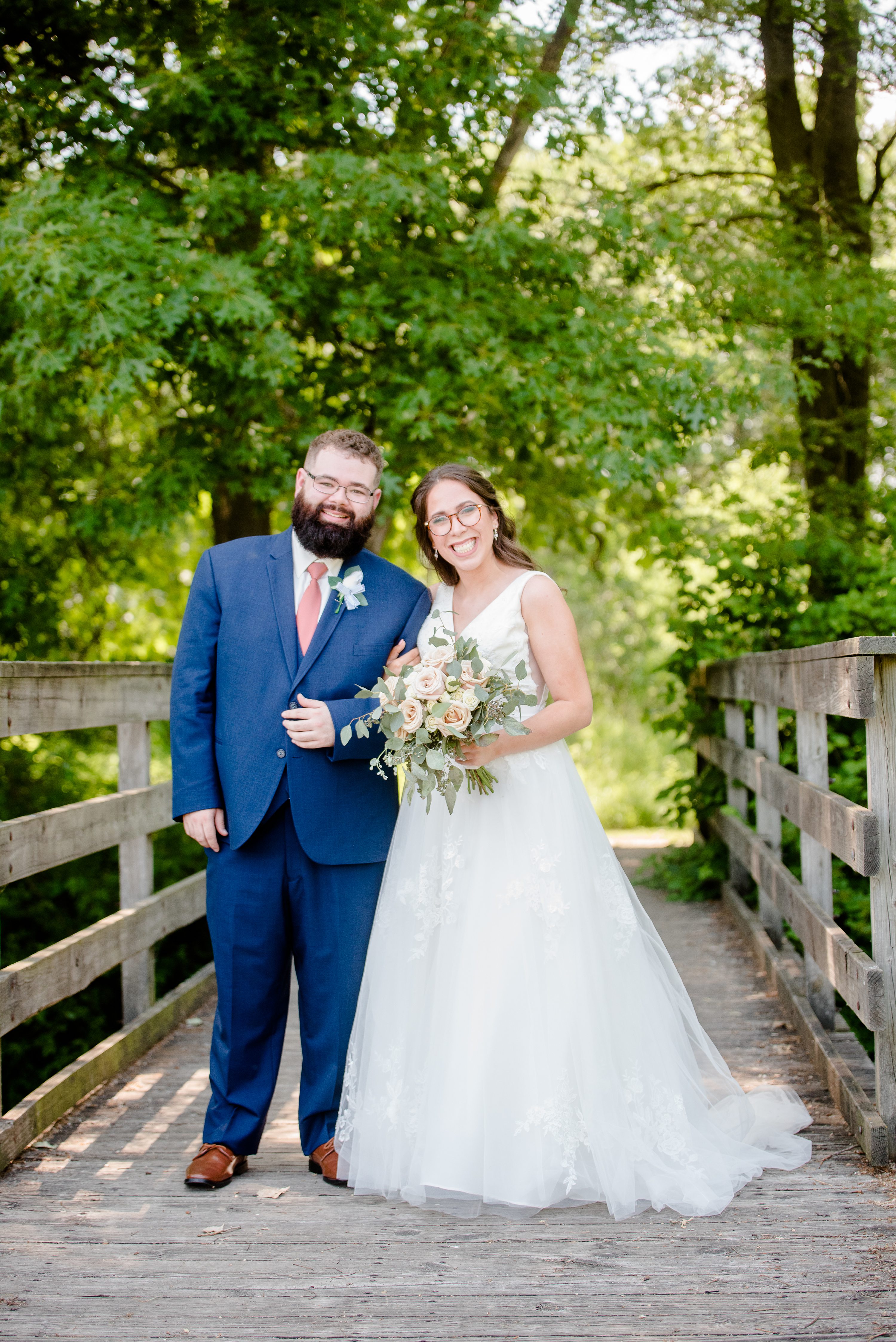 Example Shoot Title Tag northwest indiana bride and groom,wedding in schererville