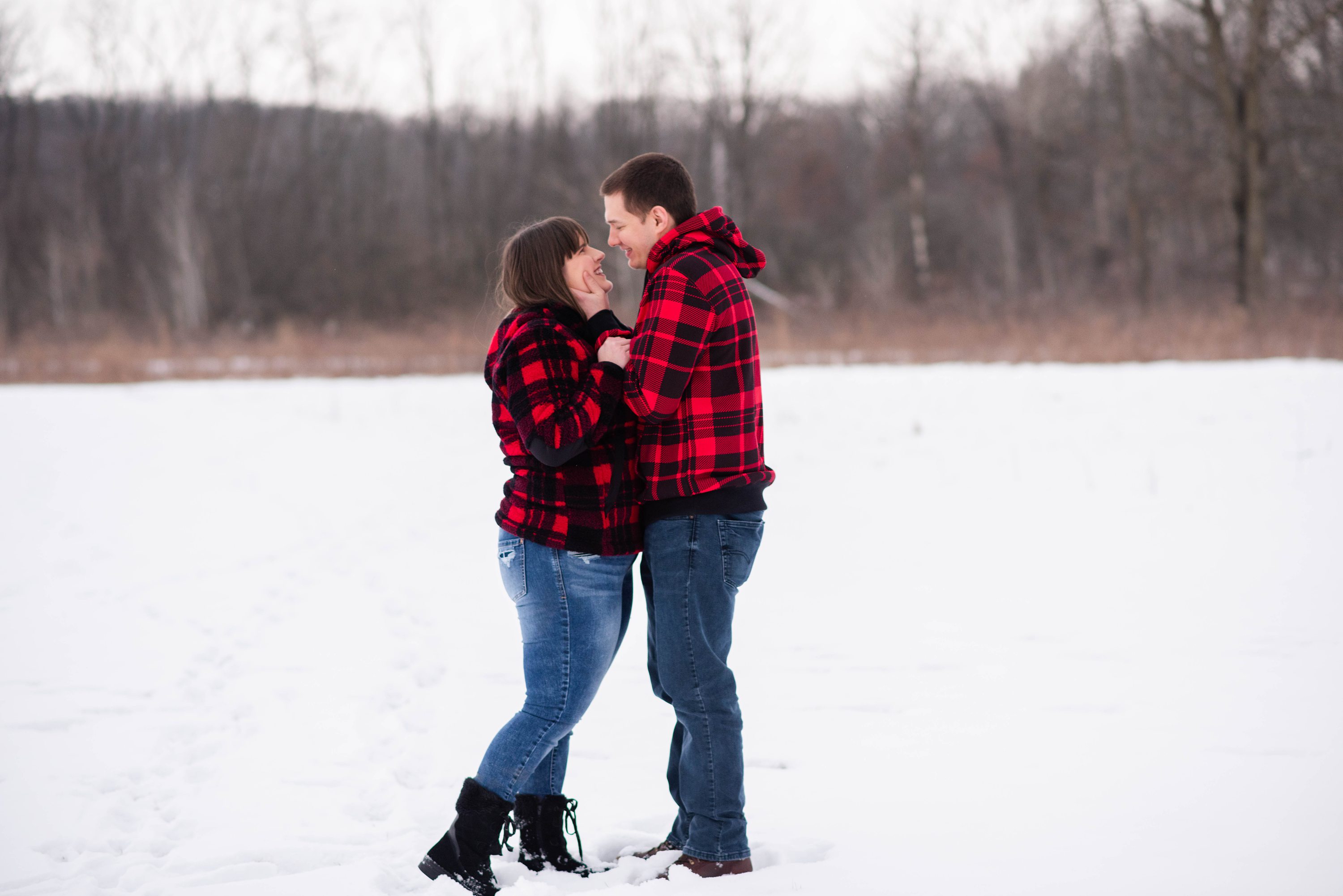 goodenow grove,northwest indiana photographer
