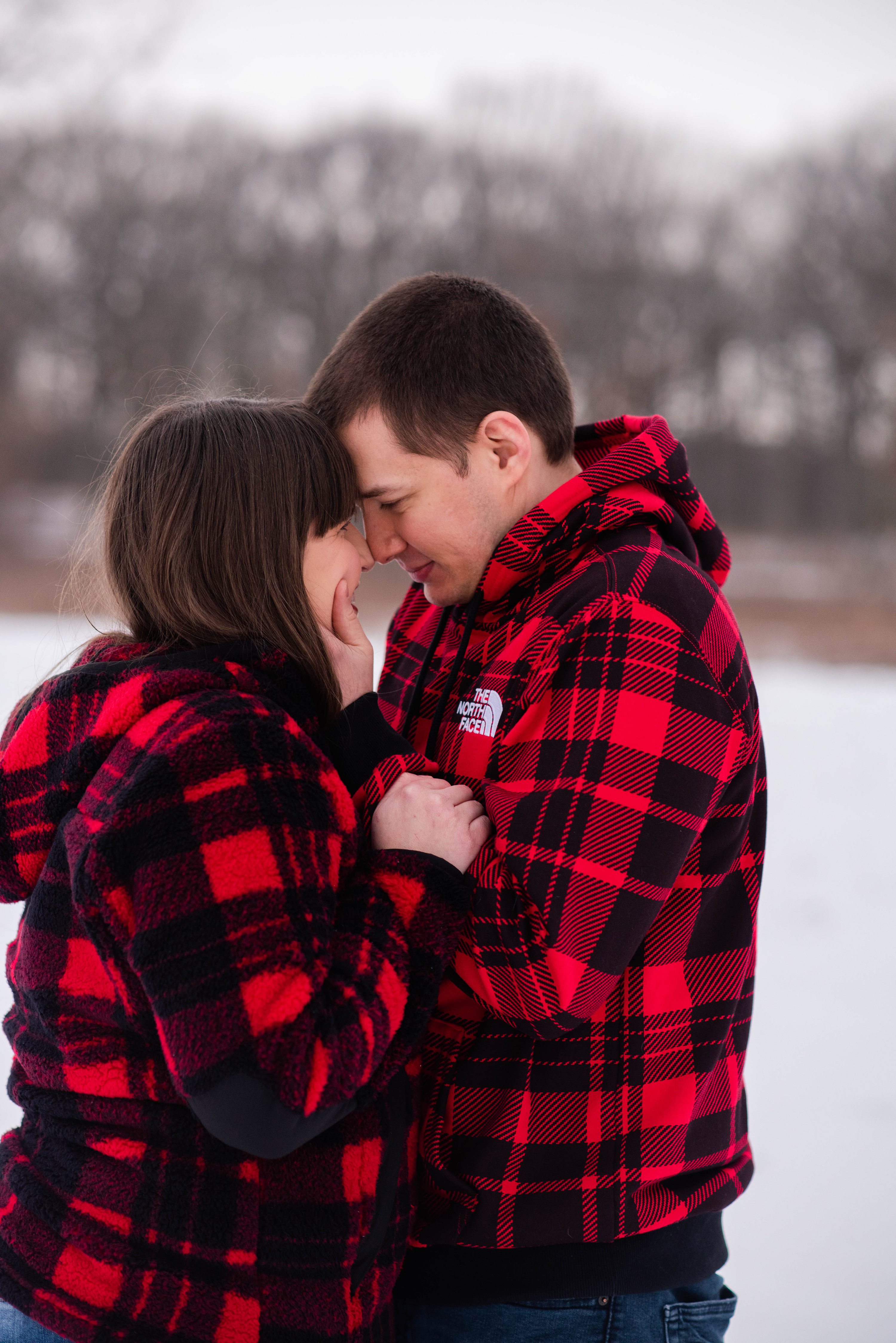 northwest indiana photographer,outdoor session at Beecher
