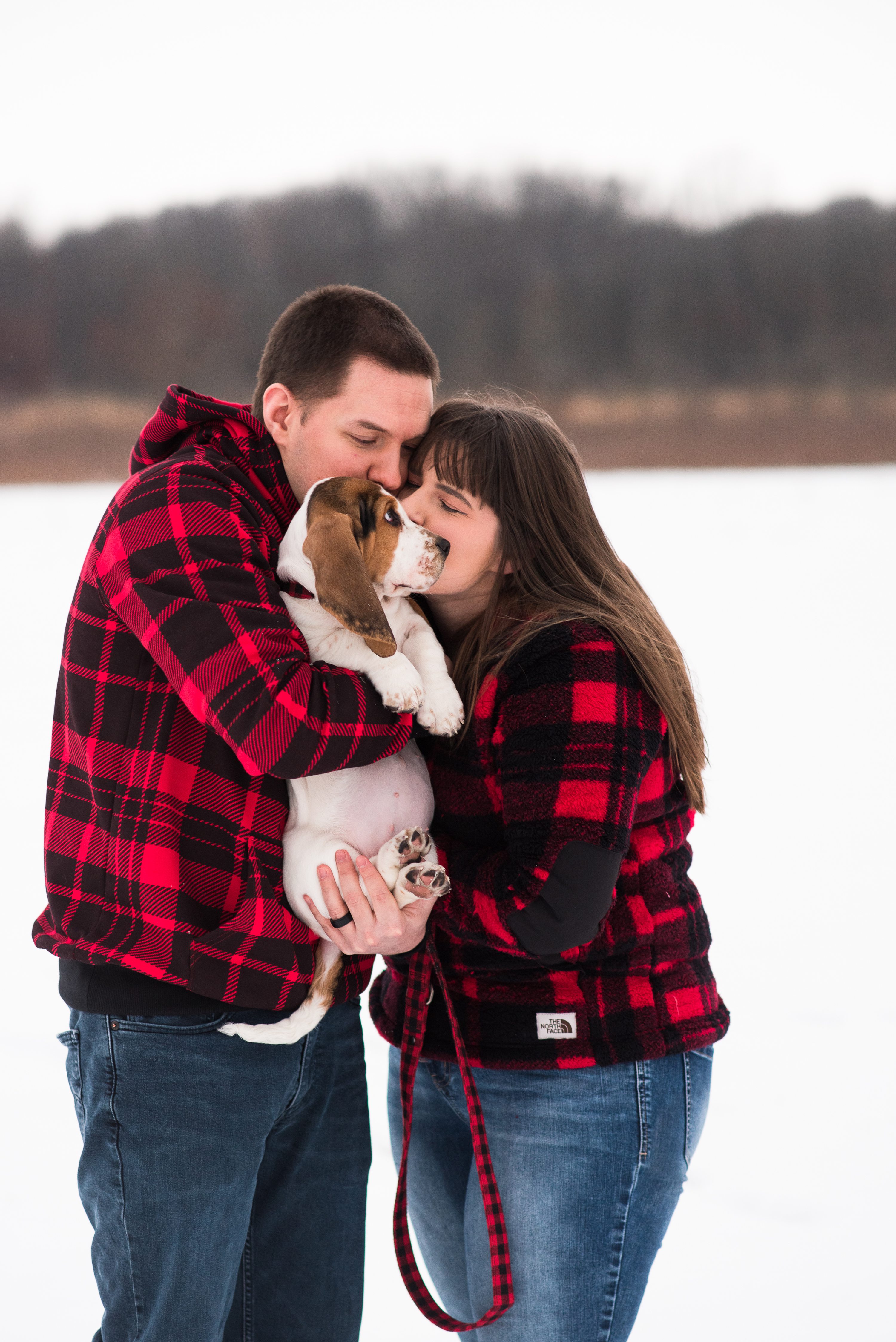 ,northwest indiana photographer