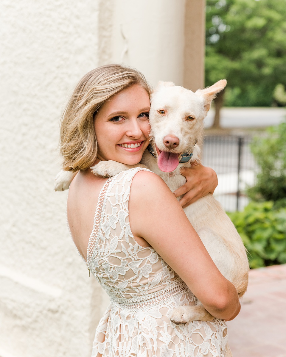 Example Shoot Title Tag,midlothian high school senior session barefoot chic senior, maymont park senior session