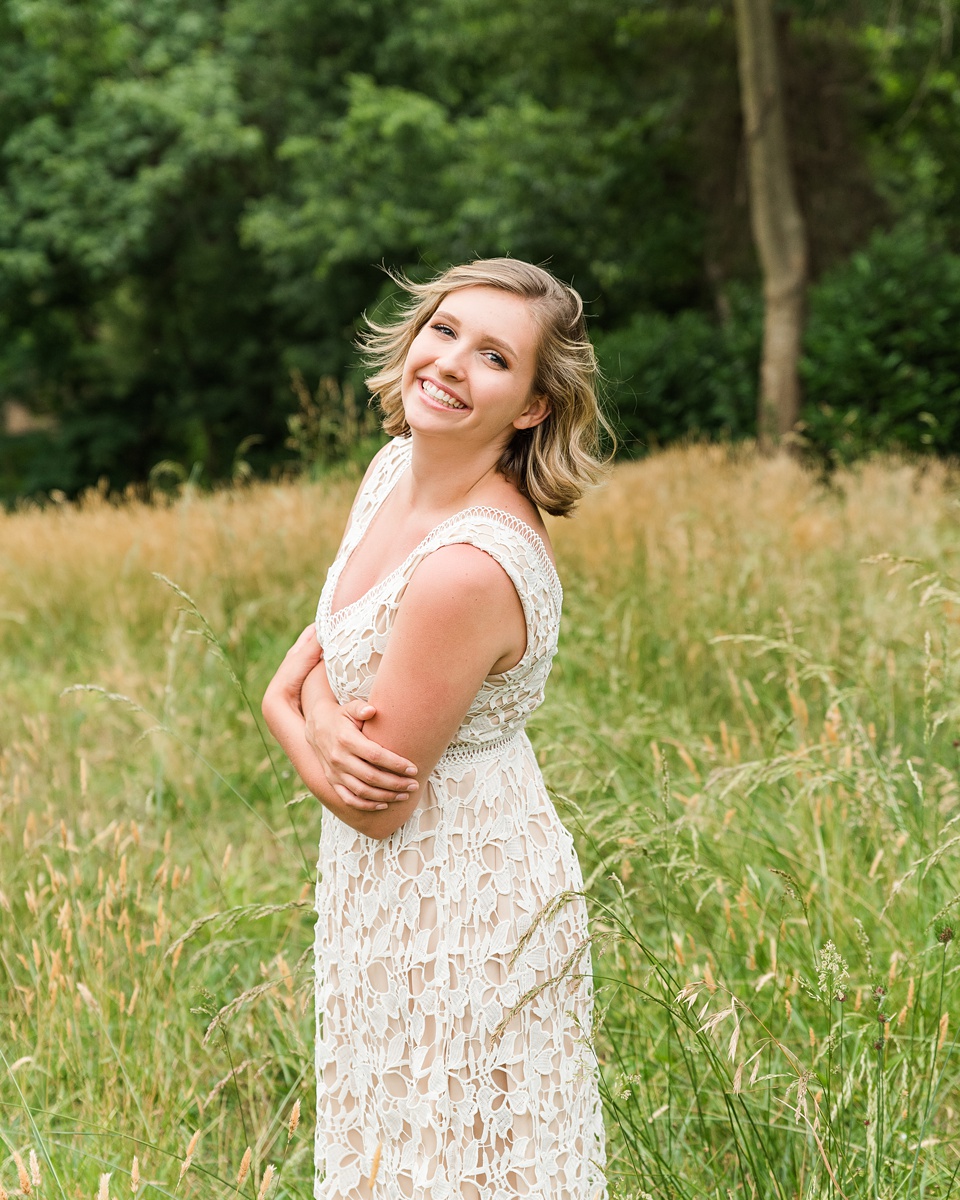 Example Shoot Title Tag,midlothian high school senior session maymont park senior session, barefoot chic senior