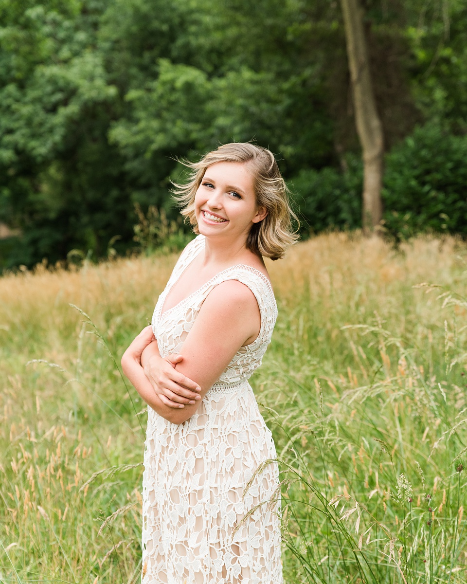 Example Shoot Title Tag,midlothian high school senior session maymont park senior session, senior session