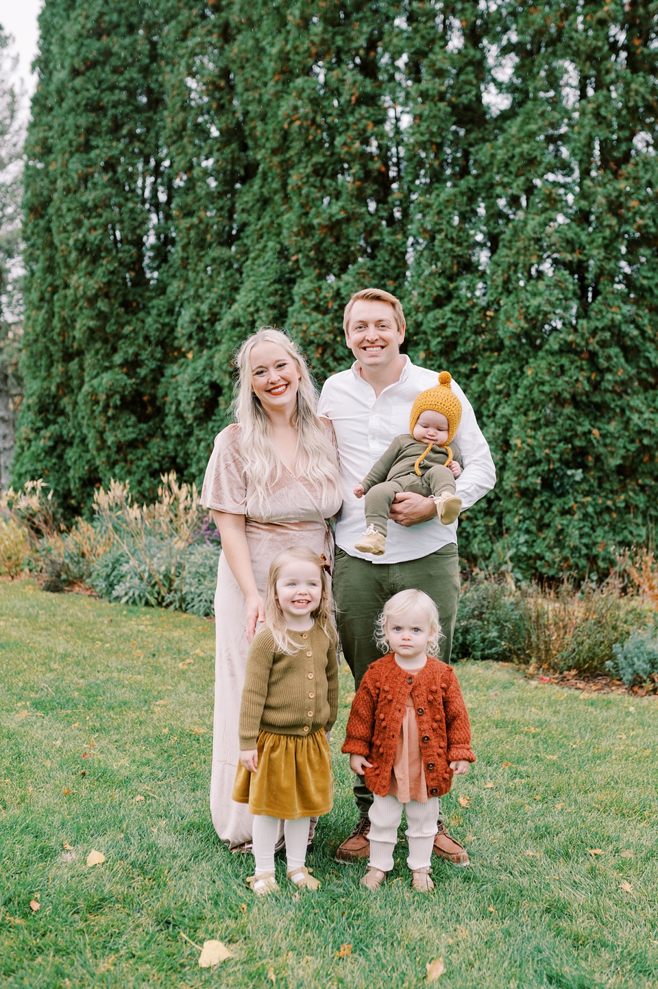 baltic born,claire chantel photography