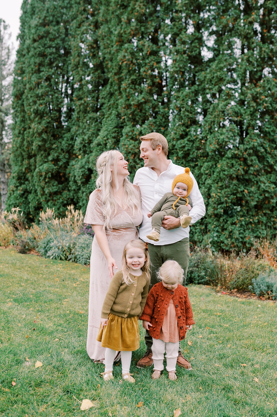 minneapolis family photographer,baltic born