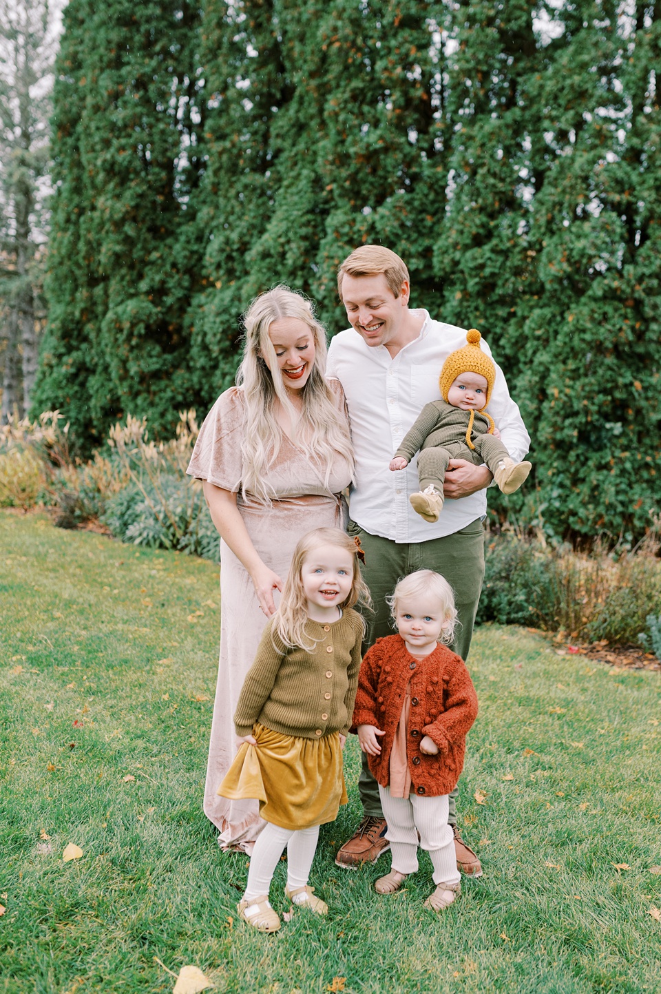 minnesota family photographer,family portrait photography