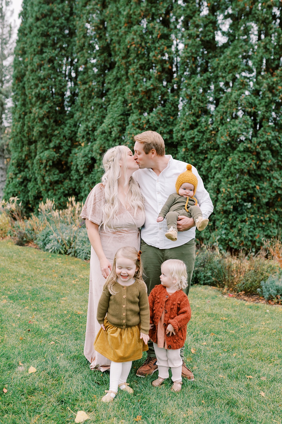 minnesota family photographer