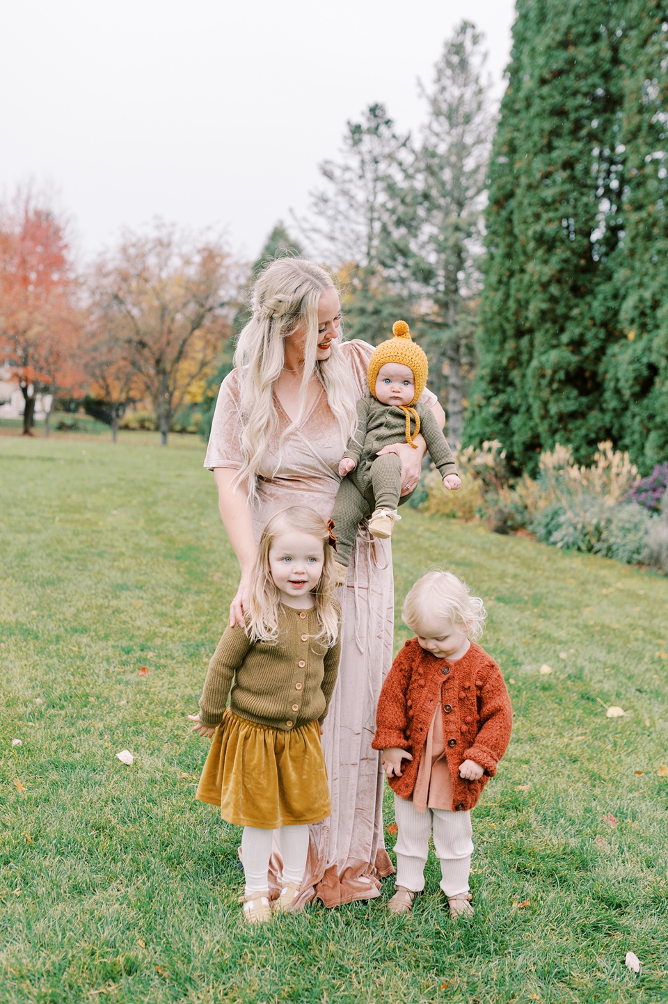 edina minnesota,minnesota motherhood photographer