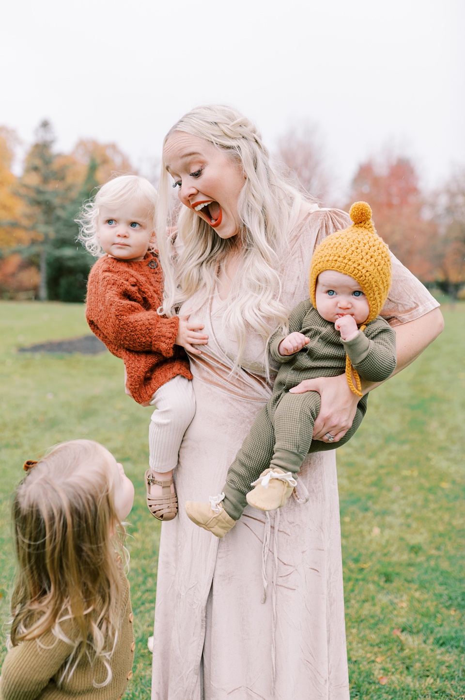 baltic born,minneapolis family photographer