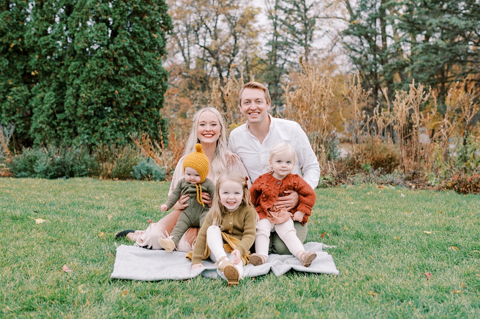 baltic born,minnesota family photographer