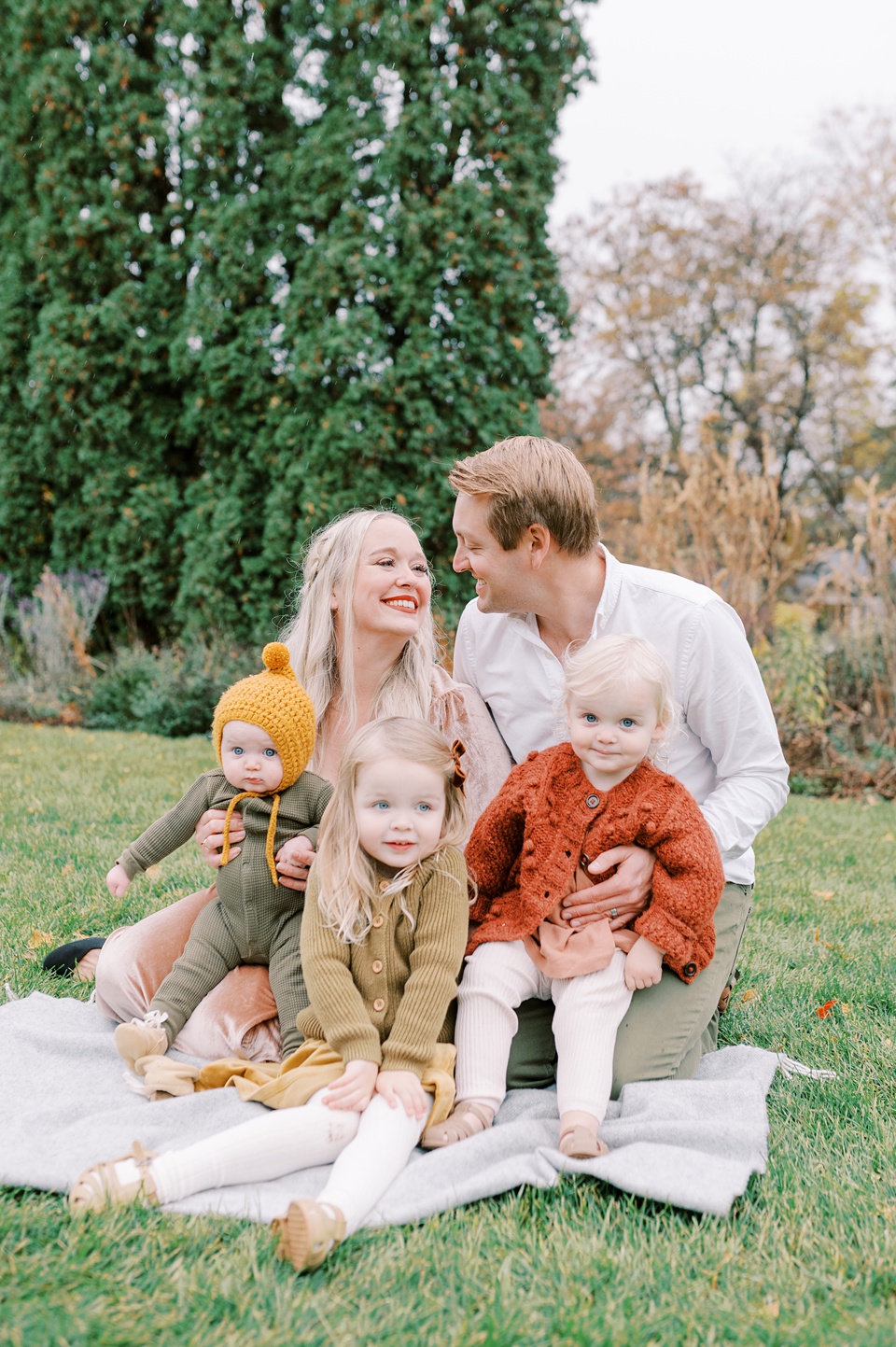 edina minnesota,minneapolis family photographer