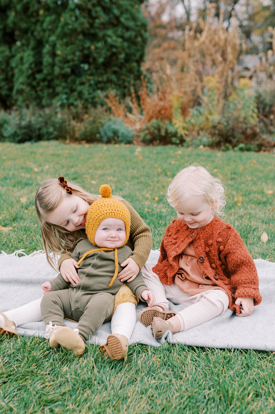 minneapolis family photographer,family portrait photography