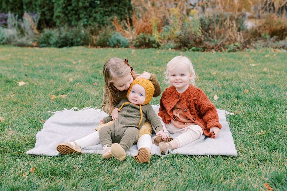 baltic born,twin cities family photographer