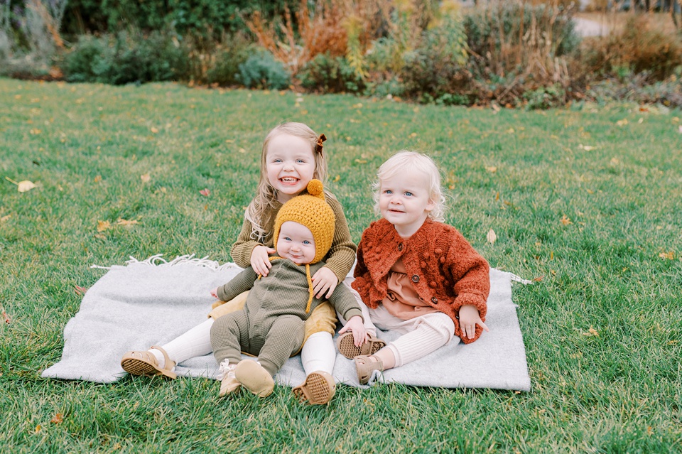 minnesota motherhood photographer