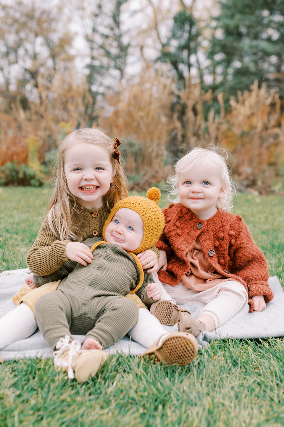 family portrait photography,minneapolis family photographer