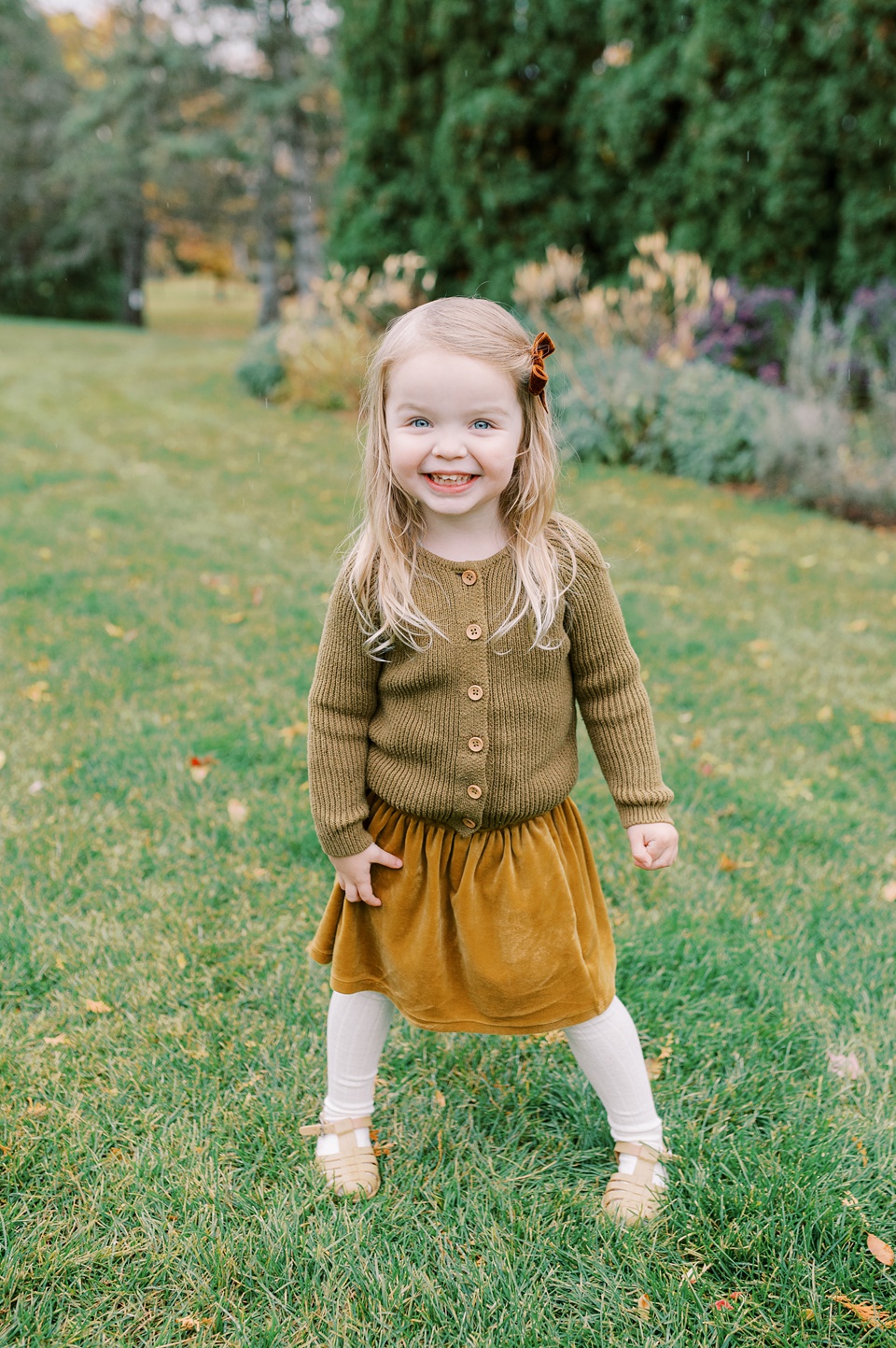 edina minnesota,minneapolis family photographer