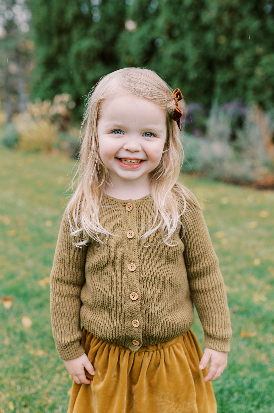 family portrait photography,minneapolis motherhood photographer