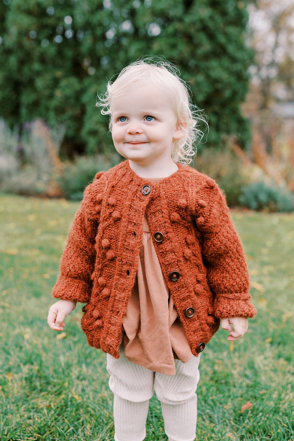 edina minnesota,family portrait photography