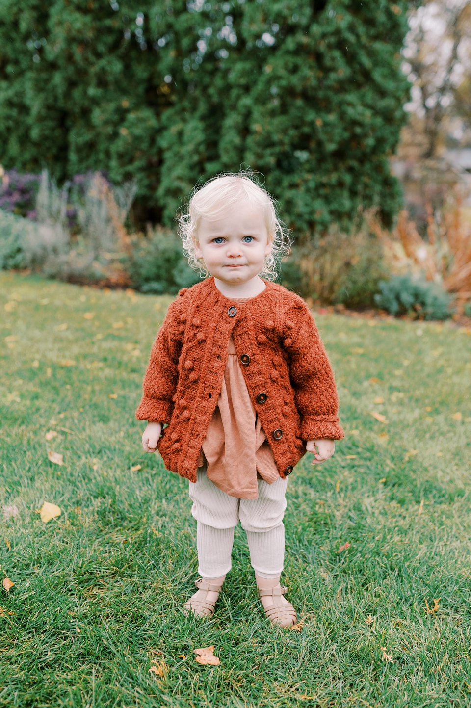 twin cities family photographer,minneapolis motherhood photographer